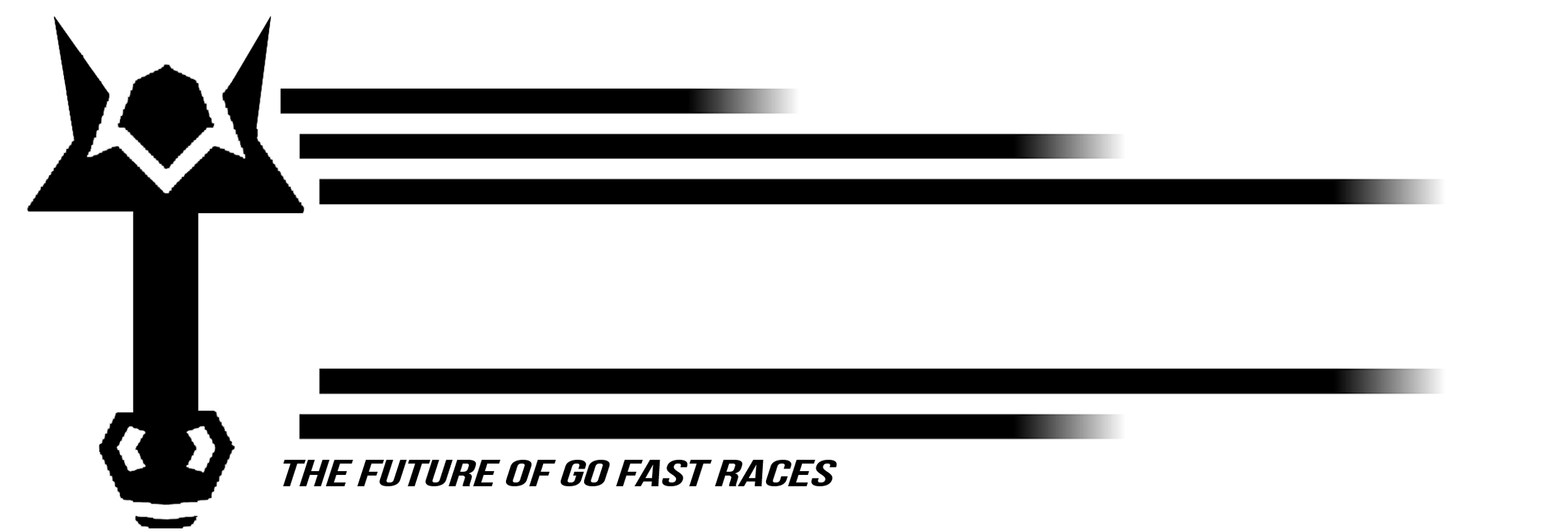 gofastfr